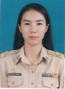 ไม่พบรูป