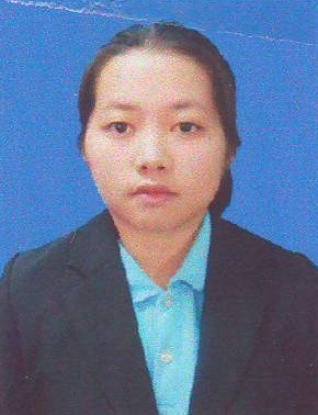 ไม่พบรูป