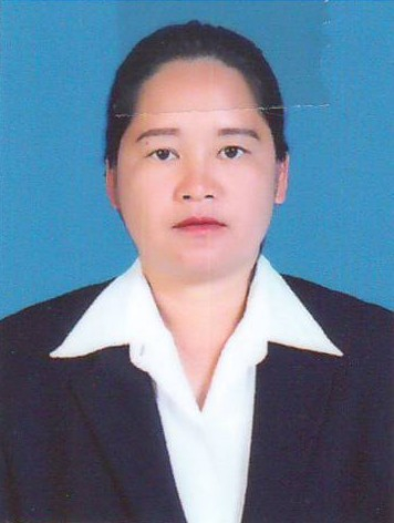 ไม่พบรูป